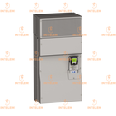 ATV61HC25N4 VARIADOR DE VELOCIDAD 250KW 400HP 460VCA ALTIVAR 61 SCHNEIDER ELECTRIC