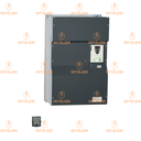 ATV61HC25N4D VARIADOR DE VELOCIDAD 250KW 400HP 460VCA ALTIVAR 61 SIN ESTRANGULADOR SCHNEIDER ELECTRIC