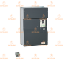 ATV61HC31N4D VARIADOR DE VELOCIDAD 315KW 500HP 460VCA ALTIVAR 61 SCHNEIDER ELECTRIC