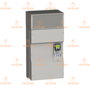 ATV61HC40Y VARIADOR DE VELOCIDAD 400KW 690VCA 450HP 575VCA IP20 ALTIVAR 61 SCHNEIDER ELECTRIC
