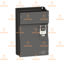 VARIADOR DE VELOCIDAD 630KW 690VCA 700HP 575VCA IP20 ALTIVAR 61 SCHNEIDER ELECTRIC