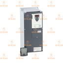 ATV61HD30N4 VARIADOR DE VELOCIDAD 30KW 40HP 480VCA TRIFÁSICO IP20 CON TERMINAL GRÁFICO SCHNEIDER ELECTRIC