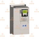 ATV61HD37M3XZ VARIADOR DE VELOCIDAD 37KW 50HP 200-240VCA IP20 SCHNEIDER ELECTRIC