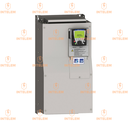 ATV61HD45N4S337 VARIADOR DE VELOCIDAD 45KW (60HP) 380-480VCA IP20 REFORZADO SCHNEIDER ELECTRIC