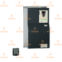 VARIADOR DE VELOCIDAD 55KW/60HP 690V/575VCA IP20 SCHNEIDER ELECTRIC