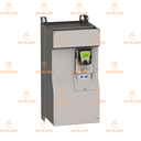 ATV61HD90M3X VARIADOR DE VELOCIDAD 90KW 125HP 200-240VCA IP20 SCHNEIDER ELECTRIC
