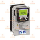 ATV61HU15M3 VARIADOR DE VELOCIDAD 1.5KW (1.5HP) 240VCA MONOFÁSICO EMC IP20 SCHNEIDER ELECTRIC