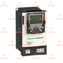 ATV61HU22N4 VARIADOR DE VELOCIDAD 2.2KW (3HP) 480VCA TRIFÁSICO EMC IP20 SCHNEIDER ELECTRIC