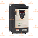 ATV61HU30M3Z VARIADOR DE VELOCIDAD 3KW 200-240VCA IP20 SCHNEIDER ELECTRIC