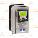 ATV61HU40N4S337 VARIADOR DE VELOCIDAD 4KW (5HP) 380-480VCA IP20 ALTIVAR 61 SCHNEIDER ELECTRIC