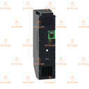 ATV630C16N4 VARIADOR DE VELOCIDAD 160KW 380-480VCA IP00 SCHNEIDER ELECTRIC
