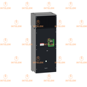 ATV630C22N4 VARIADOR DE VELOCIDAD 220KW (350HP) 380-480VCA IP00 SCHNEIDER ELECTRIC