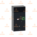 ATV630C25N4 VARIADOR DE VELOCIDAD 250KW 380-480VCA IP00 SCHNEIDER ELECTRIC