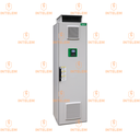 ATV630C31N4F VARIADOR DE VELOCIDAD 315KW 380-440VCA IP21 SCHNEIDER ELECTRIC