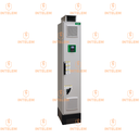 ATV650C11N4F VARIADOR DE VELOCIDAD 110KW 380-440VCA IP54 CON INTERRUPTOR DE DESCONEXIÓN SCHNEIDER ELECTRIC