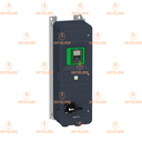 ATV650D45N4E VARIADOR DE VELOCIDAD 45KW (60HP) 380-480VCA IP55 CON INTERRUPTOR DE DESCONEXIÓN SCHNEIDER ELECTRIC