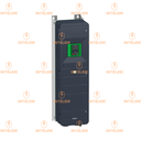 ATV650D90N4 VARIADOR DE VELOCIDAD 90KW (125HP) 380-480VCA IP55 SCHNEIDER ELECTRIC