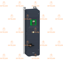 ATV650D90N4E VARIADOR DE VELOCIDAD 90KW (125HP) 380-480VCA IP55 CON SECCIONADOR SCHNEIDER ELECTRIC