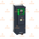 ATV650U22N4 VARIADOR DE VELOCIDAD 2.2KW (3HP) 380-480VCA IP55 SCHNEIDER ELECTRIC
