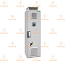 ATV660C20Q4X1 VARIADOR DE VELOCIDAD 200/160KW 400VCA IP23 SCHNEIDER ELECTRIC