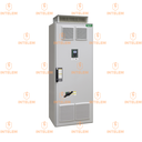 ATV660C35Q4X1 VARIADOR DE VELOCIDAD 355KW/280KW 400VCA IP23 ALTIVAR PROCESS ATV600 SCHNEIDER ELECTRIC