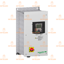VARIADOR DE FRECUENCIA 5.5KW (7.5HP) 480VCA FILTRO EMC IP54 SCHNEIDER ELECTRIC