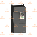 ATV71HC13N4 VARIADOR DE VELOCIDAD 132KW 200HP 480VCA CON FILTRO EMC Y TERMINAL GRÁFICO SCHNEIDER ELECTRIC