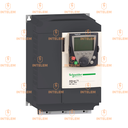 ATV71HD11N4383 VARIADOR DE VELOCIDAD 11KW (15HP) 480VCA CON FILTRO EMC Y TERMINAL GRÁFICO SCHNEIDER ELECTRIC