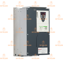 ATV71HD22N4 VARIADOR DE VELOCIDAD 22KW 30HP 480VCA CON FILTRO EMC Y TERMINAL GRÁFICO SCHNEIDER ELECTRIC
