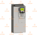 ATV71HD30N4460 VARIADOR DE VELOCIDAD 30KW 400VCA 600HZ ALTIVAR 71 SCHNEIDER ELECTRIC