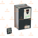 ATV71HD30Y VARIADOR DE VELOCIDAD 30KW 690VCA CON FILTRO EMC Y TERMINAL GRÁFICO SCHNEIDER ELECTRIC