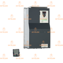 ATV71HD37Y VARIADOR DE VELOCIDAD 37KW 690VCA CON FILTRO EMC Y TERMINAL GRÁFICO SCHNEIDER ELECTRIC