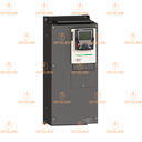 VARIADOR DE VELOCIDAD 75KW (100HP) 240VCA ALTIVAR 71 SIN FILTRO EMC SCHNEIDER ELECTRIC