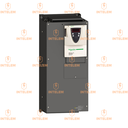 ATV71HD75N4Z VARIADOR DE VELOCIDAD 75KW (100CV) 480VCA ALTIVAR 71 CON FILTRO EMC SCHNEIDER ELECTRIC