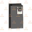 VARIADOR DE VELOCIDAD 90KW (125HP) 480VCA ALTIVAR 71 CON FILTRO EMC Y TERMINAL GRÁFICO SCHNEIDER ELECTRIC