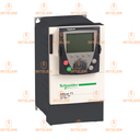 ATV71HU15N4 VARIADOR DE VELOCIDAD 1.5KW (2HP) 480VCA CON FILTRO EMC Y TERMINAL GRÁFICO SCHNEIDER ELECTRIC
