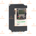 ATV71HU30M3 VARIADOR DE VELOCIDAD 3KW 240VCA CON FILTRO EMC Y TERMINAL GRÁFICO SCHNEIDER ELECTRIC
