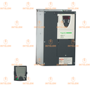ATV71HU55Y VARIADOR DE VELOCIDAD 5.5KW 690VCA CON FILTRO EMC Y TERMINAL GRÁFICO SCHNEIDER ELECTRIC