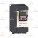 ATV71HU75N4383 VARIADOR DE VELOCIDAD 7.5KW (10HP) 480VCA ALTIVAR 71 CON FILTRO EMC Y TERMINAL GRÁFICO SCHNEIDER ELECTRIC