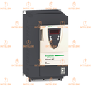 ATV71LD14N4Z VARIADOR DE VELOCIDAD ATVLIFT 5.5KW (7.5HP) 480VCA FILTRO EMC CON DISIPADOR SCHNEIDER ELECTRIC
