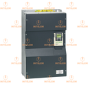 ATV71QC31Y VARIADOR DE VELOCIDAD 315KW (350HP) 500-690VCA IP20 SCHNEIDER ELECTRIC