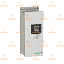 ATV71WD11N4 VARIADOR DE VELOCIDAD 11KW 15HP 480VCA FILTRO EMC IP54 SCHNEIDER ELECTRIC