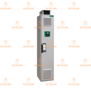 ATV930C16N4F VARIADOR DE FRECUENCIA 160KW 400/440VCA IP21 SCHNEIDER ELECTRIC