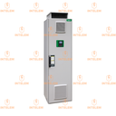 VARIADOR DE FRECUENCIA 200KW 400-440VCA IP21 SCHNEIDER ELECTRIC