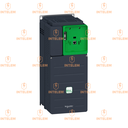 ATV930D18N4Z VARIADOR DE VELOCIDAD 18KW 380-480VCA IP20 SCHNEIDER ELECTRIC