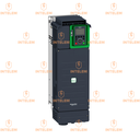 ATV930D22M3 VARIADOR DE VELOCIDAD 22KW 200-240VCA IP21 CON UNIDAD DE FRENADO SCHNEIDER ELECTRIC