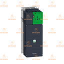 ATV930D30N4Z VARIADOR DE VELOCIDAD 30KW 380-480VCA IP20 SCHNEIDER ELECTRIC