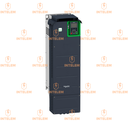 ATV930D45M3C VARIADOR DE VELOCIDAD 45KW 200-240VCA IP21 SCHNEIDER ELECTRIC