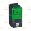 ATV930U55N4Z VARIADOR DE VELOCIDAD 5.5KW 380-480VCA IP20 SCHNEIDER ELECTRIC