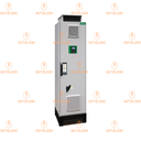 ATV950C25N4F VARIADOR DE FRECUENCIA DE PISO 250KW 400/440VCA IP54 SCHNEIDER ELECTRIC